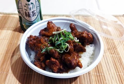 Ļ�Τ��󤫤�Ч