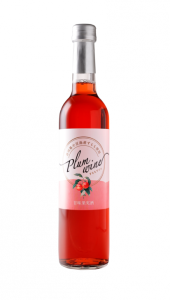 ̤磻ʥ꡼磻500ml