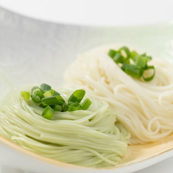 小豆島オリーブ素麺通販 小豆島手延べオリーブの郷そうめん 約10 11人前 四国ショップ 小豆島そうめん 讃岐うどん 四国のおみやげ ギフト 小豆島オリーブ素麺通販 小豆島手延べオリーブの郷そうめん 約10 11人前 四国ショップ 小豆島そうめん 讃岐うどん 四国のおみやげ ギフト