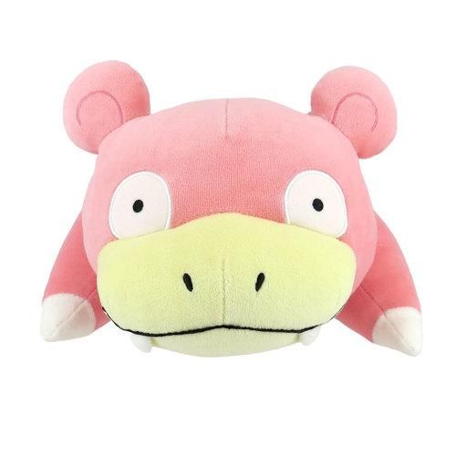 ヤドン商品 通販】ぬいぐるみヤドン - 四国ショップ88｜小豆島