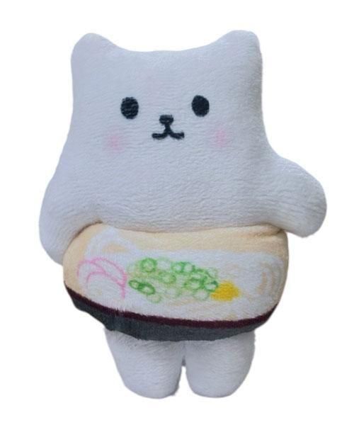 四国のご当地グッズ 通販】ご当地はらまきとるにゃん 四国バージョン