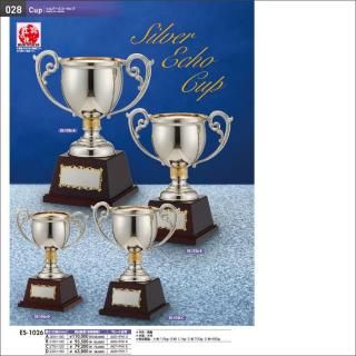 Сåס(ES-1026)<img class='new_mark_img2' src='https://img.shop-pro.jp/img/new/icons5.gif' style='border:none;display:inline;margin:0px;padding:0px;width:auto;' />
