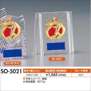 (SO-5021<img class='new_mark_img2' src='https://img.shop-pro.jp/img/new/icons5.gif' style='border:none;display:inline;margin:0px;padding:0px;width:auto;' />