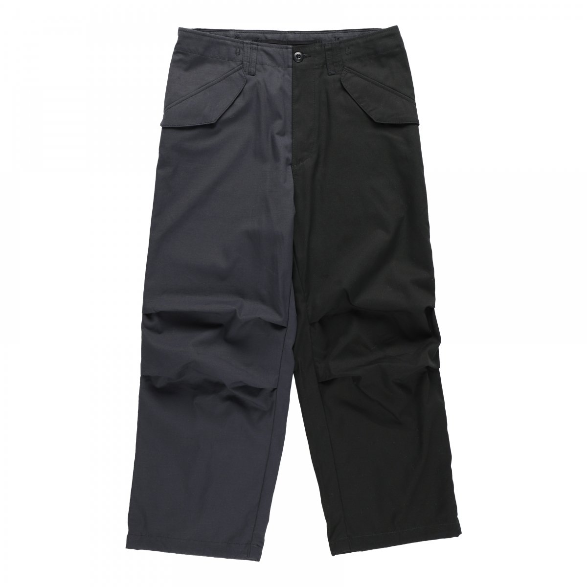 ネクサスセブンNEXUSVII.SUPPLEX M-51 MOD. PANTS | www.rayblaze.com