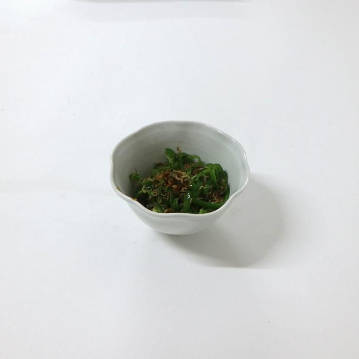 使用例の画像 使用例の画像