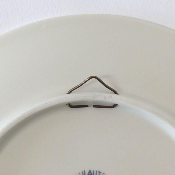 金具の画像 金具の画像