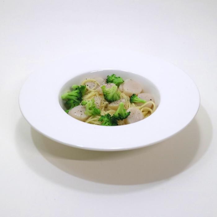 使用例の画像 使用例の画像
