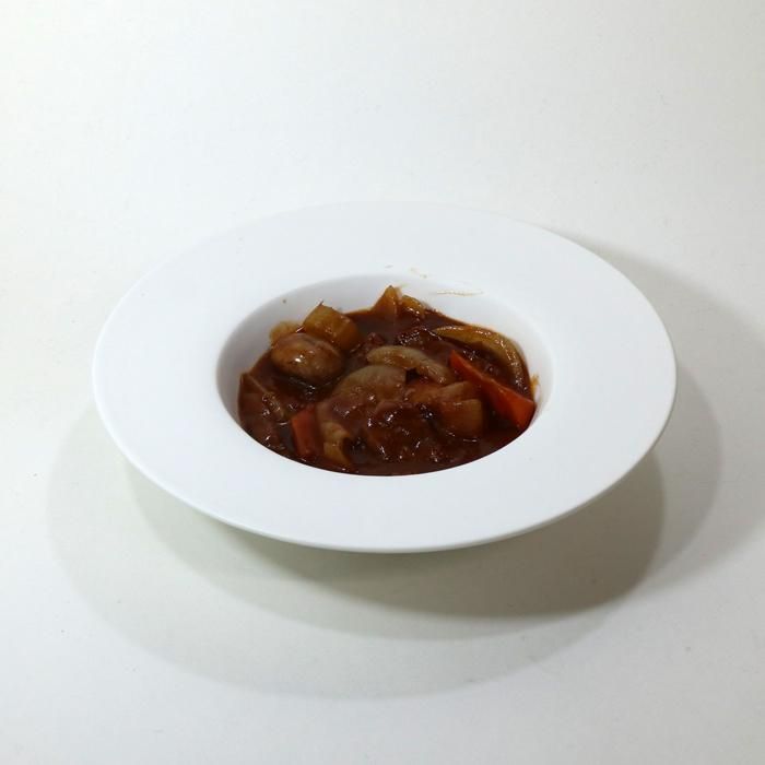 使用例の画像 使用例の画像