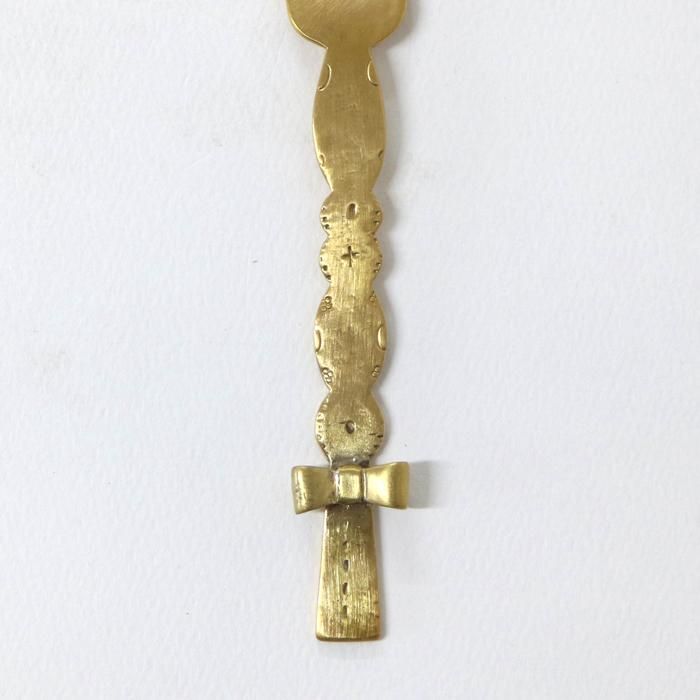 ハンドルの詳細画像 ハンドルの詳細画像