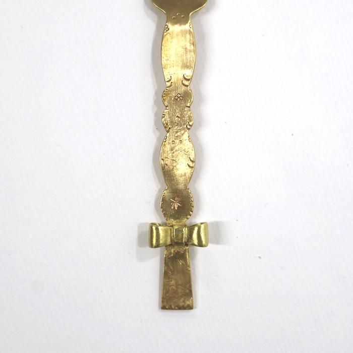 ハンドルの詳細画像 ハンドルの詳細画像