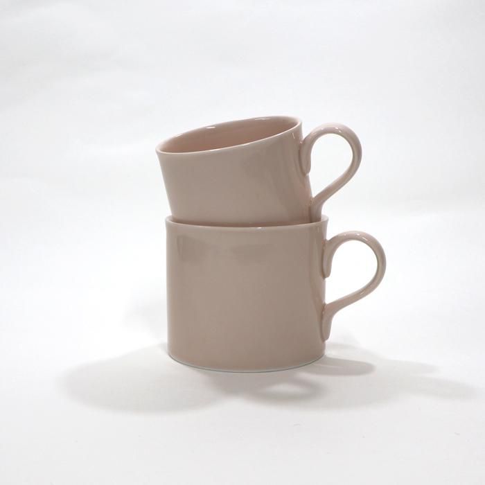 SとM2サイズの画像 SとM2サイズの画像