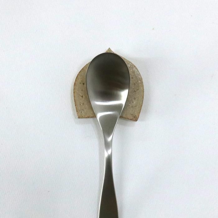 使用例の画像 使用例の画像