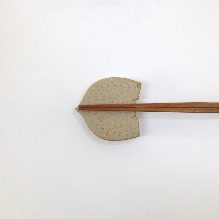 使用例の画像 使用例の画像