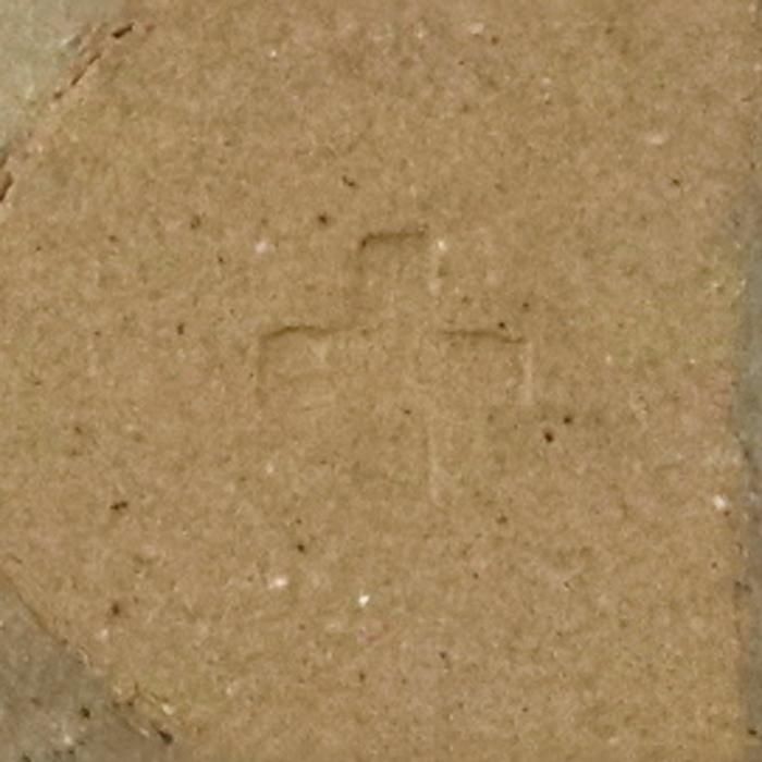 バックサインの画像 バックサインの画像