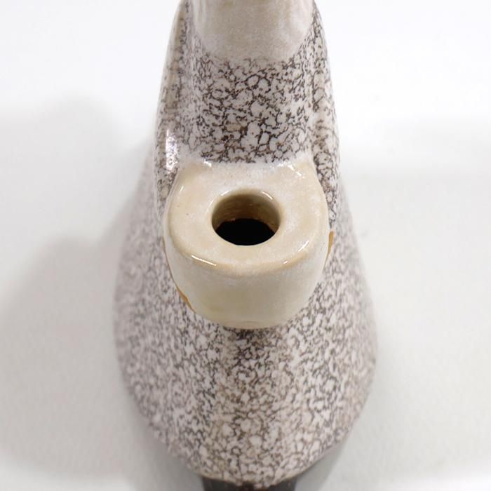 キャンドルホルダーの詳細画像 キャンドルホルダーの詳細画像