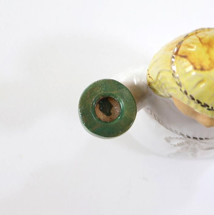 キャンドルスタンドの画像 キャンドルスタンドの画像