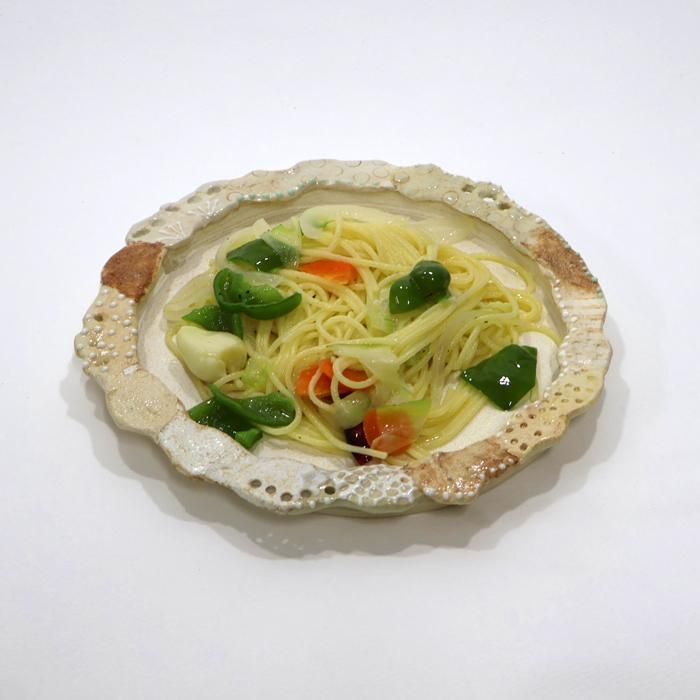 使用例の画像 使用例の画像