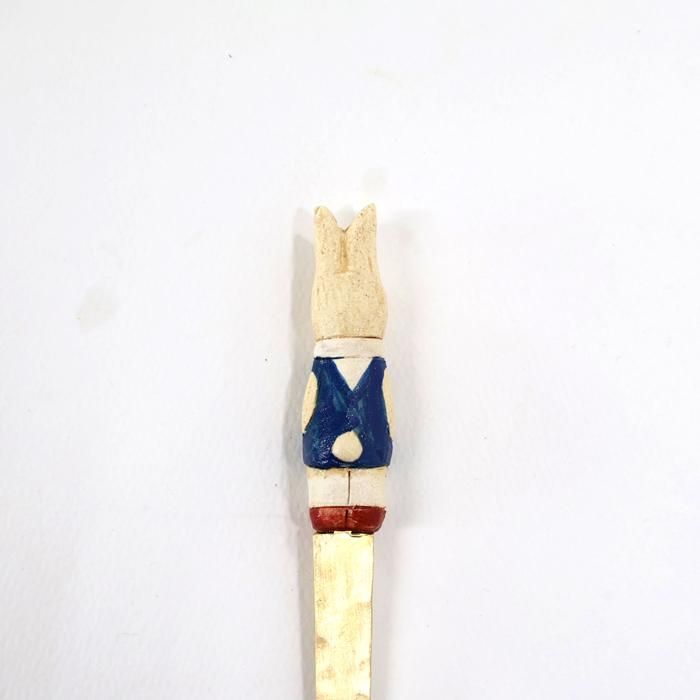 うさぎの詳細画像 うさぎの詳細画像