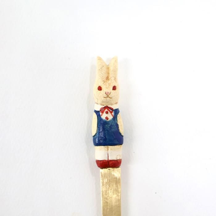 うさぎの詳細画像 うさぎの詳細画像