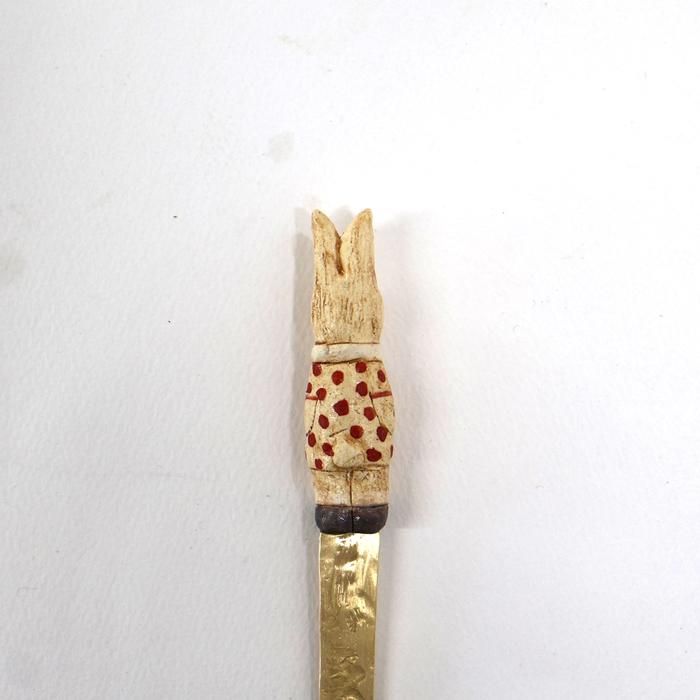 うさぎの詳細画像 うさぎの詳細画像