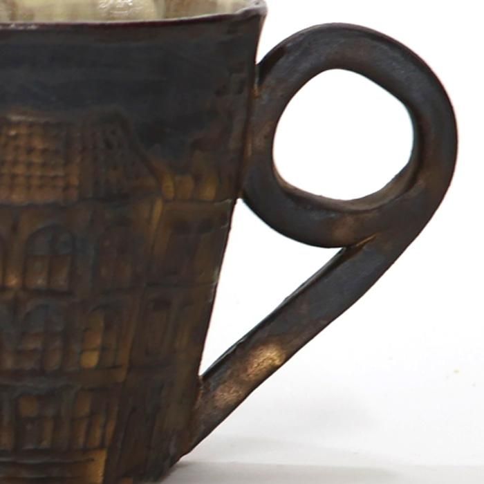 ハンドルの画像 ハンドルの画像