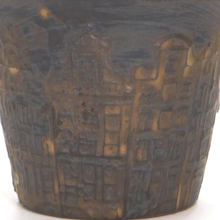 文様の詳細画像 文様の詳細画像