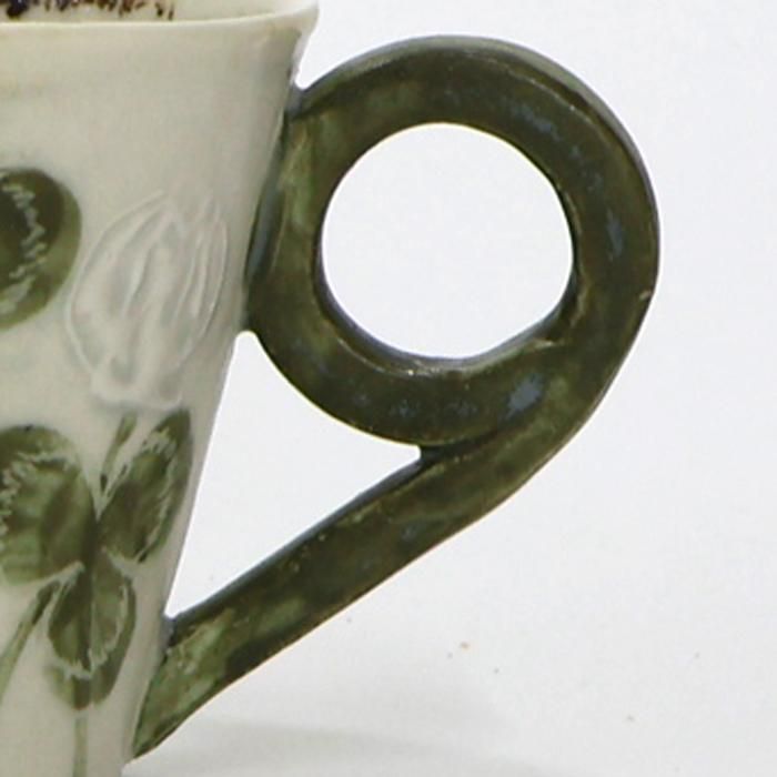 ハンドルの画像 ハンドルの画像