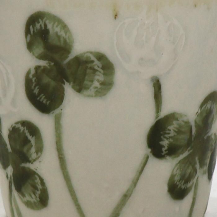 文様の詳細画像 文様の詳細画像