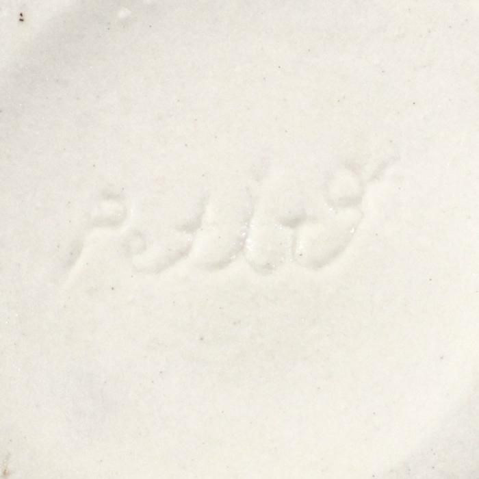 バックサインの画像 バックサインの画像