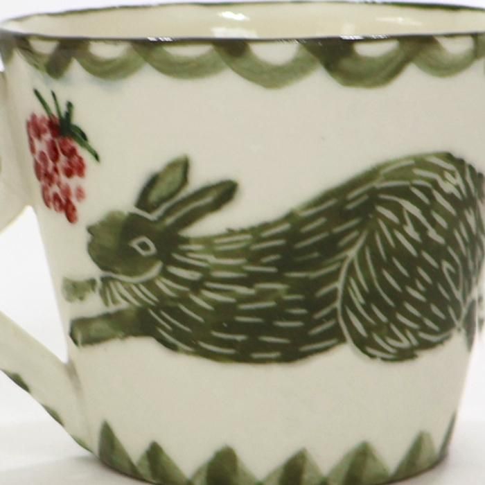 文様の詳細画像 文様の詳細画像