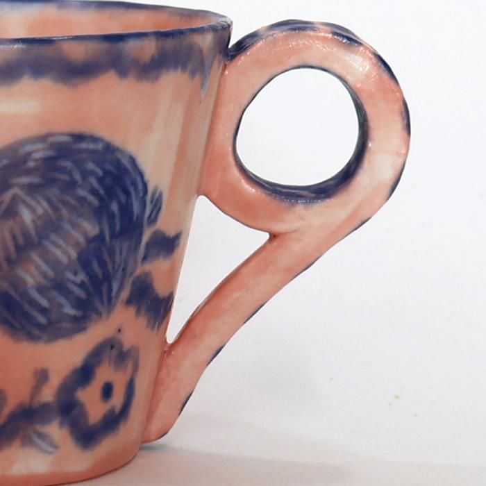 ハンドルの画像 ハンドルの画像