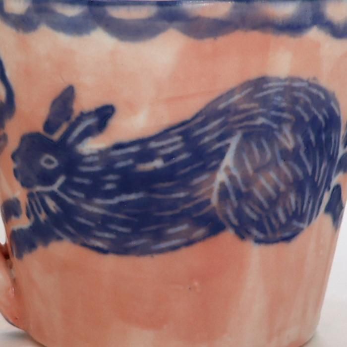 文様の詳細画像 文様の詳細画像