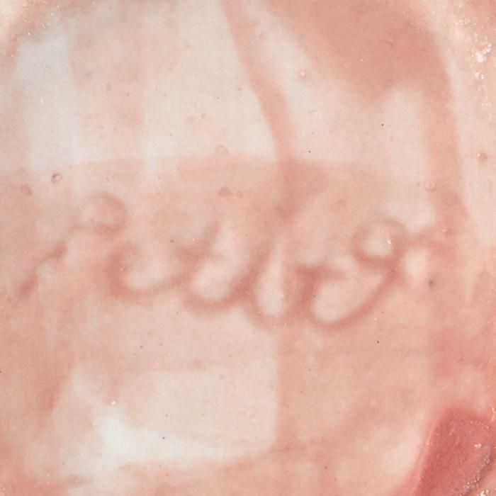 バックサインの画像 バックサインの画像