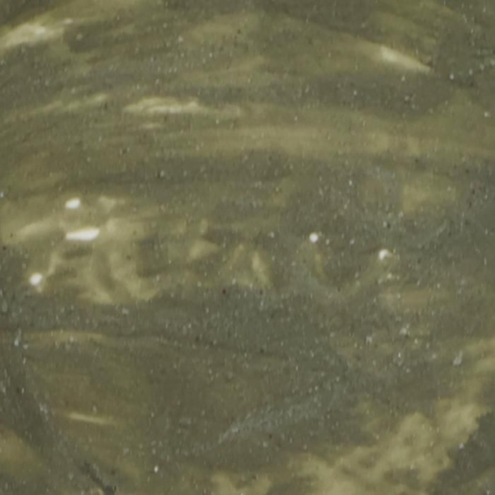 バックサインの画像 バックサインの画像