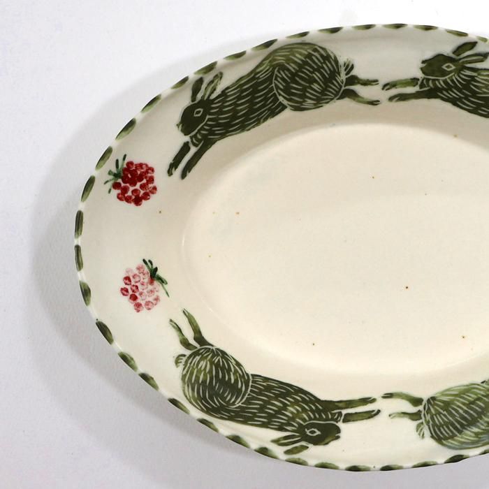 文様の詳細画像 文様の詳細画像