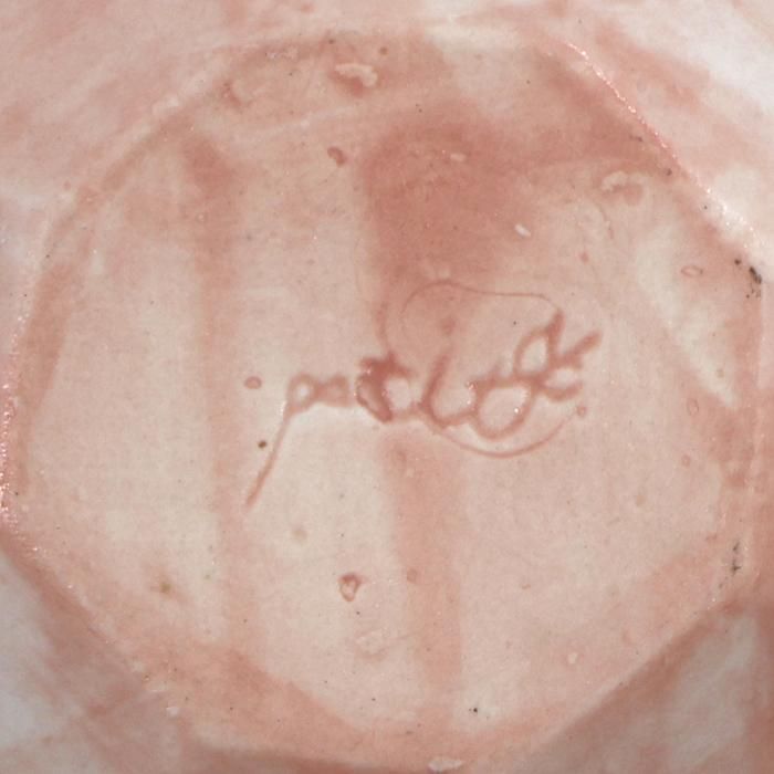 バックサインの画像 バックサインの画像