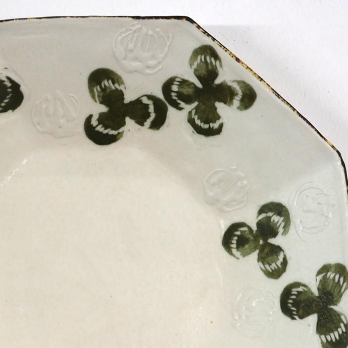 文様の詳細画像 文様の詳細画像