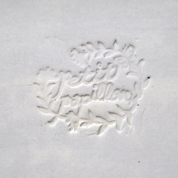 バックサインの画像 バックサインの画像