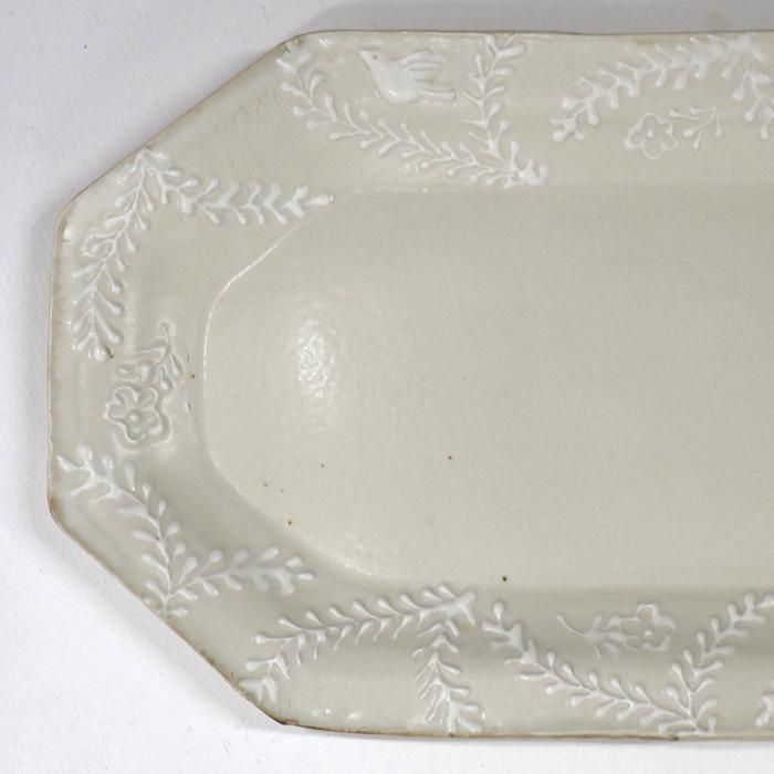 文様の詳細画像 文様の詳細画像