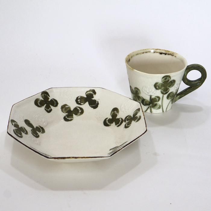 文様の詳細画像 文様の詳細画像