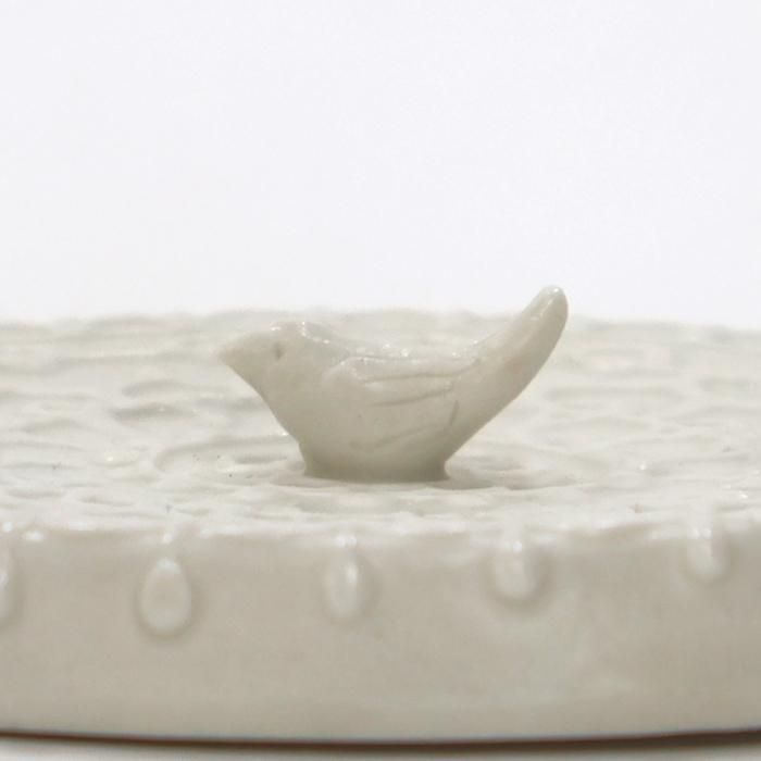 鳥の詳細画像 鳥の詳細画像