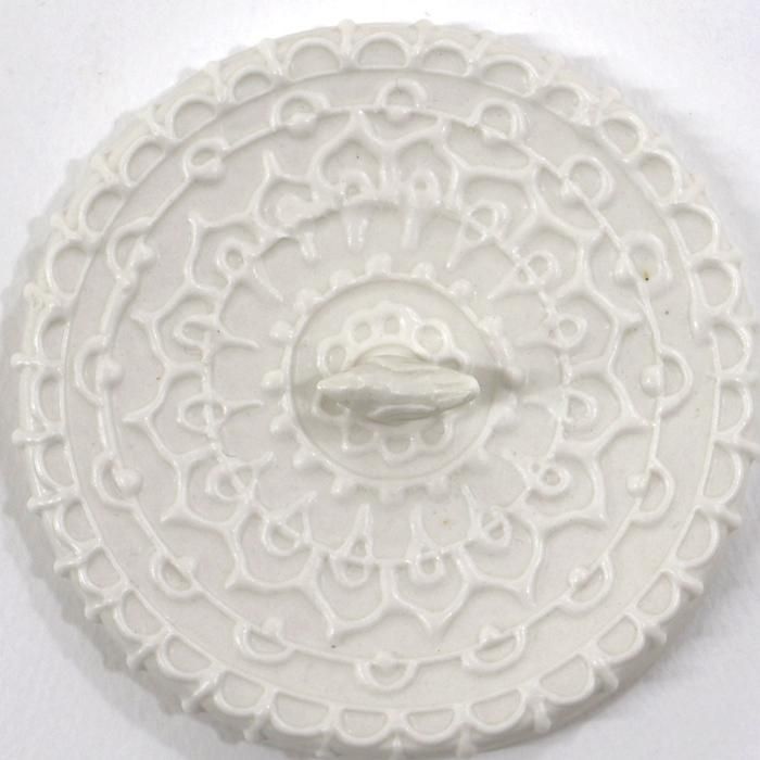 文様の詳細画像 文様の詳細画像