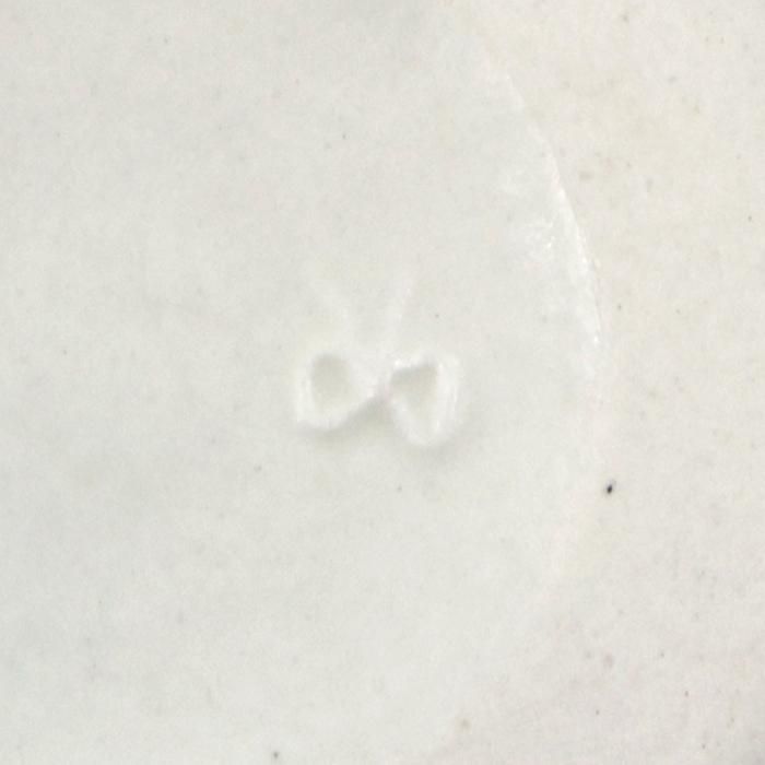 バックサインの画像 バックサインの画像