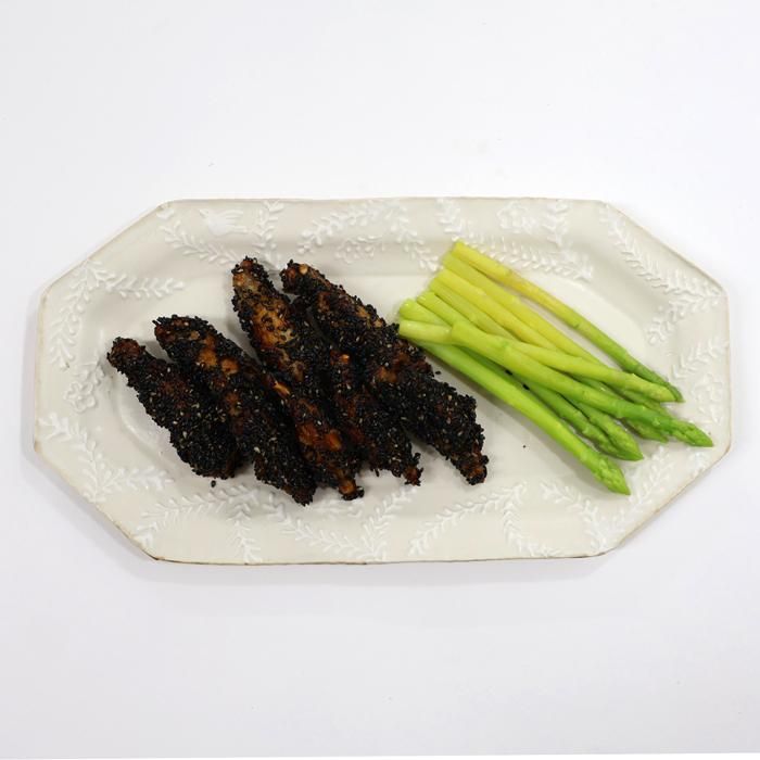 使用例の画像 使用例の画像