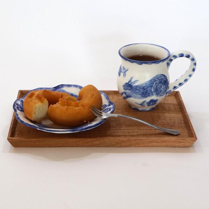 使用例の画像 使用例の画像