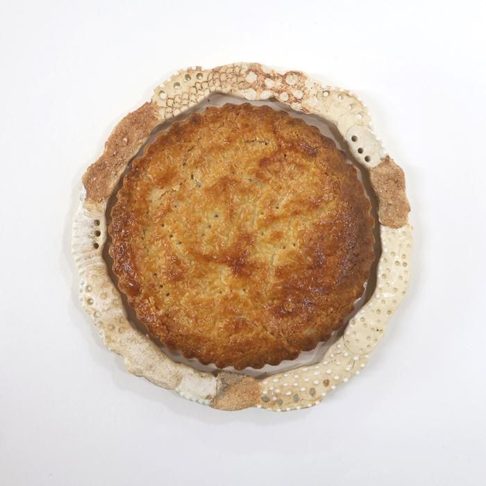 使用例の画像 使用例の画像