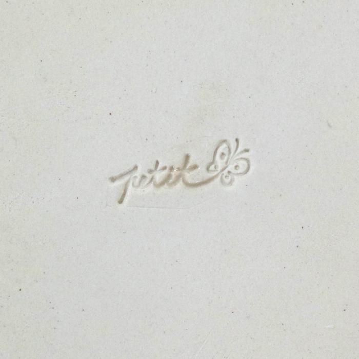 バックサインの画像 バックサインの画像