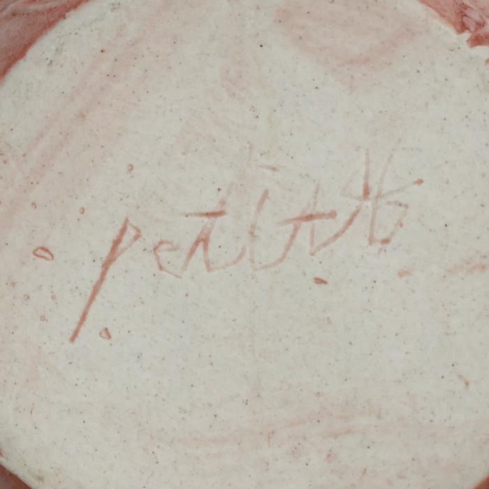 バックサインの画像 バックサインの画像