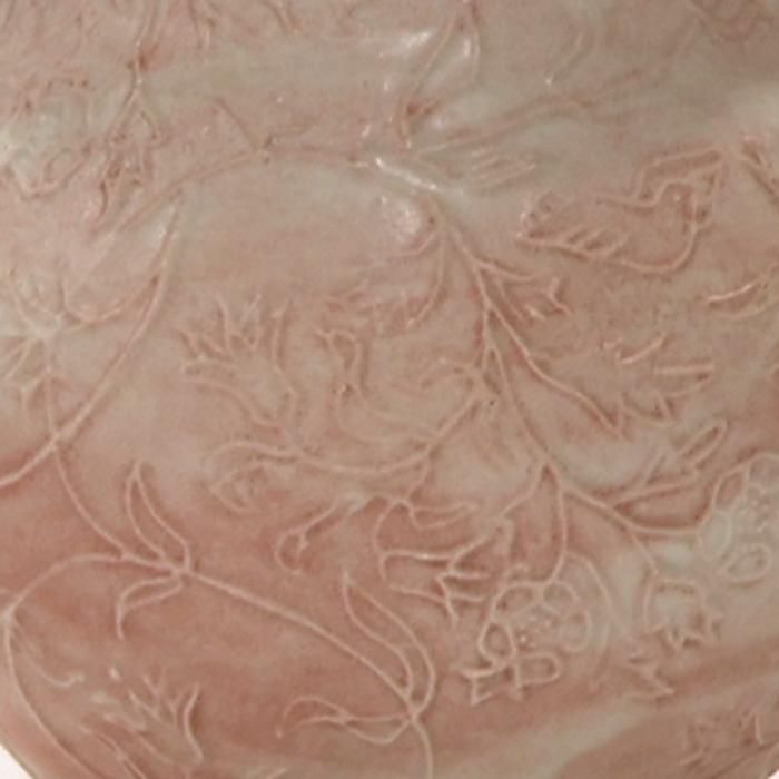 文様の詳細画像 文様の詳細画像