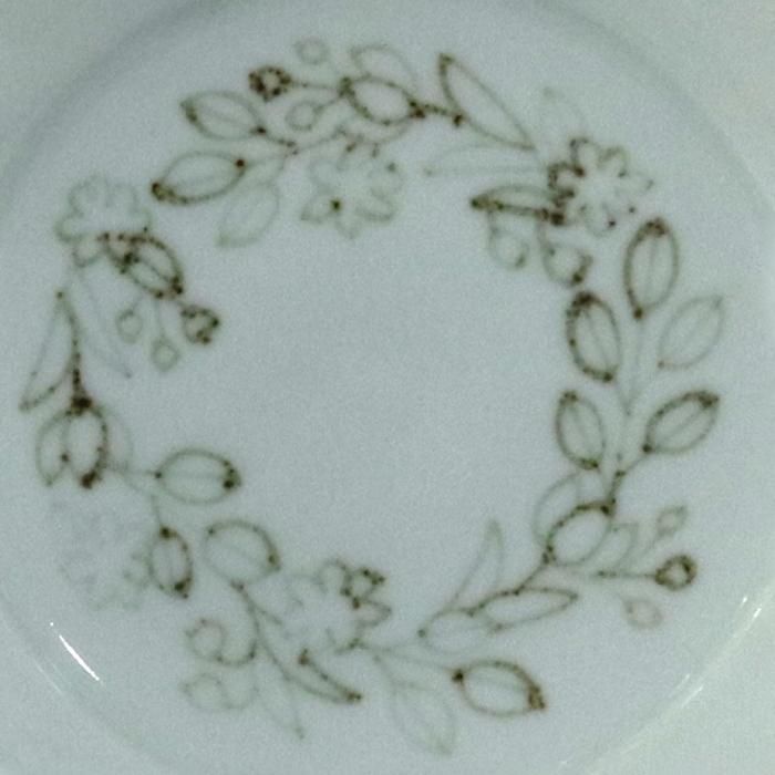 文様の詳細画像 文様の詳細画像